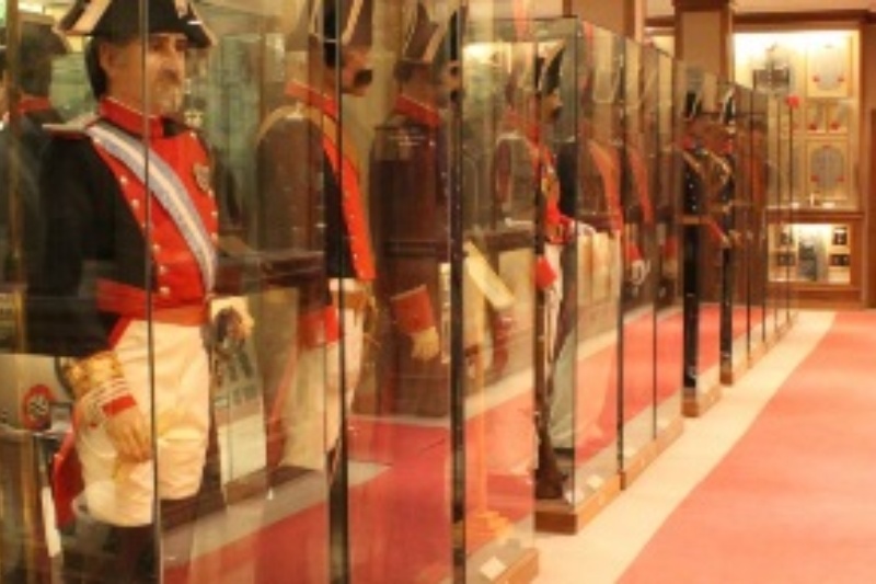 Museo Museo