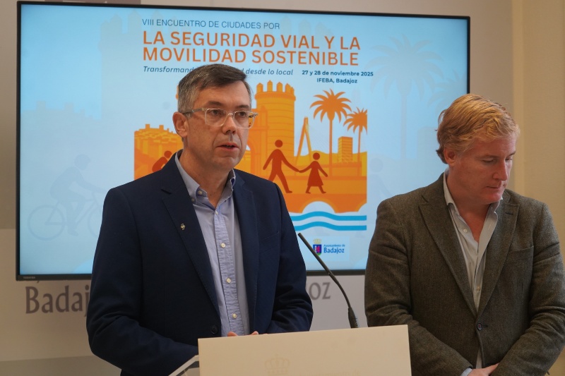 PRESENTACIÓN ENCUENTRO DE CIUDADES 1 PRESENTACIÓN ENCUENTRO DE CIUDADES 1