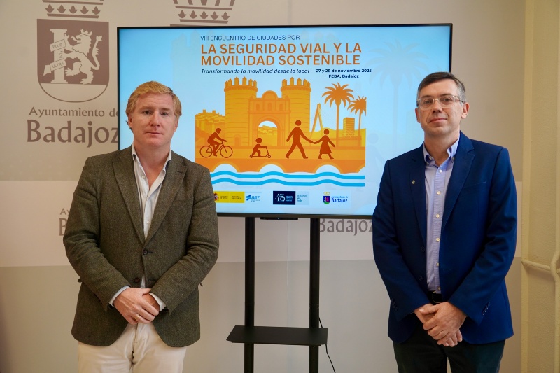 PRESENTACION ENCUENTRO DE CIUDADES 3 PRESENTACION ENCUENTRO DE CIUDADES 3