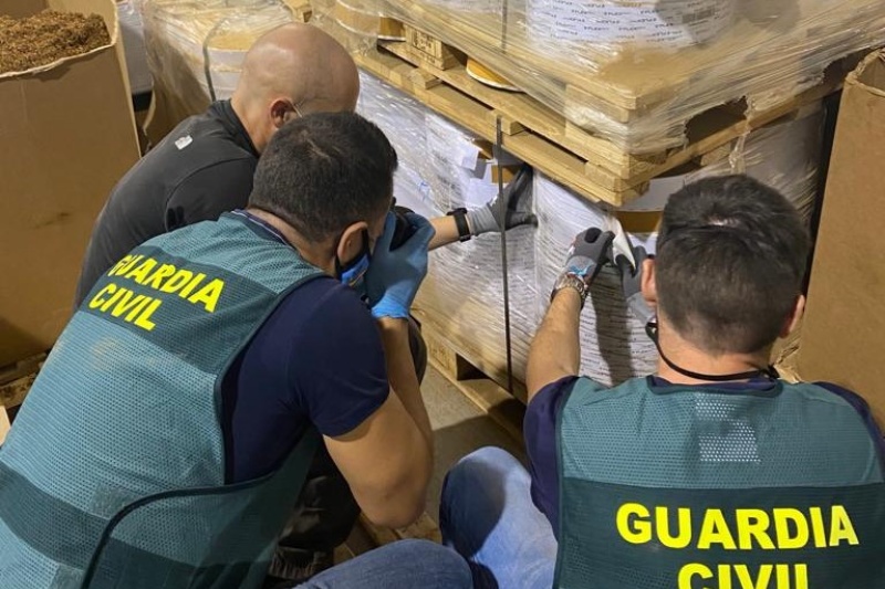 ProyectoTheRearWindow