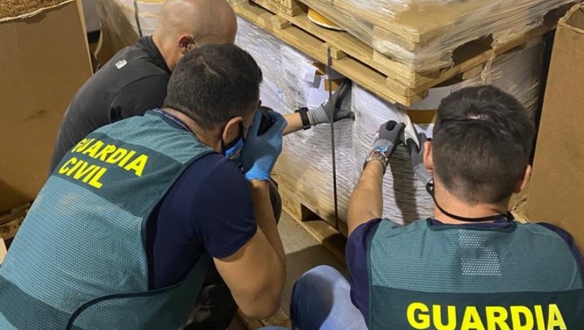 Proyecto “The Rear Window”