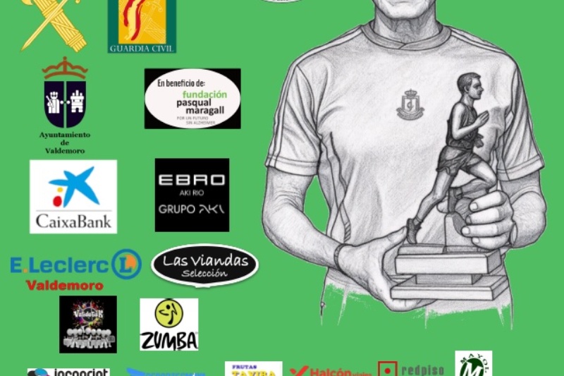 XVIIICarreraDuqueAhumada