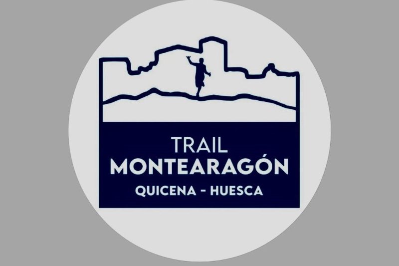 VIII Medieval Trail Montearagón. Carrera Fundación de la Guardia Civil