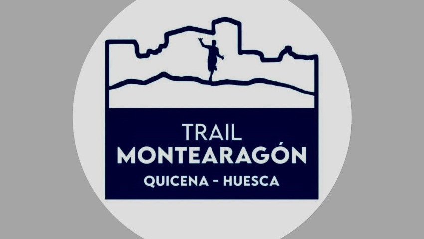 VIII Medieval Trail Montearagón