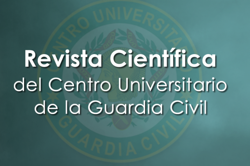 Banner Revista Lógos