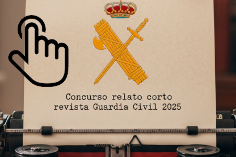 banner-concurso-revista-2025