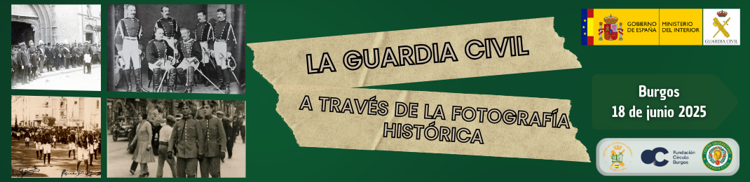 banner web banner web
