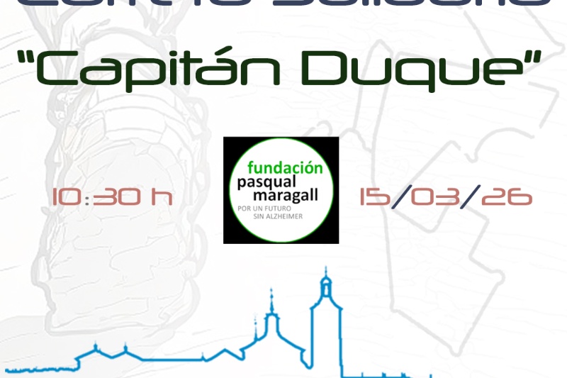 carrera_duque_2026_twitter