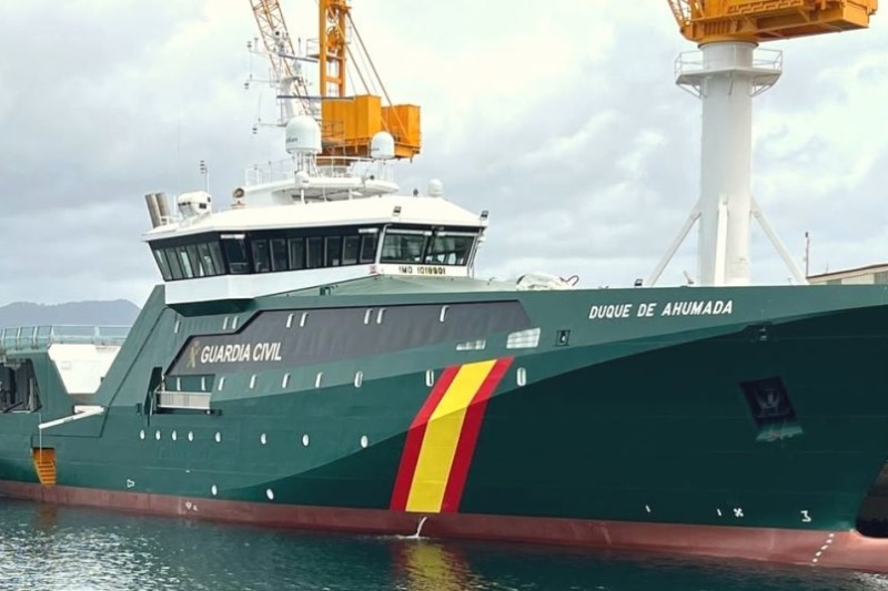duque-de-ahumada-1024x537