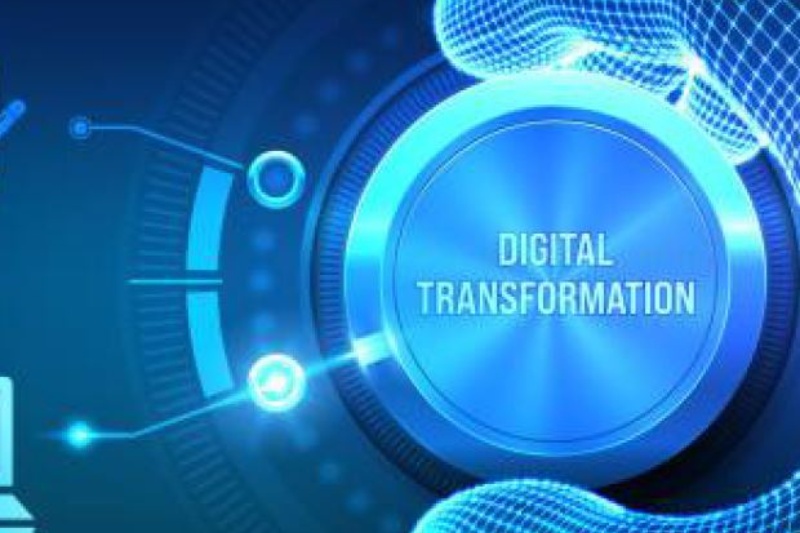 La Transformación Digital en la Guardia Civil