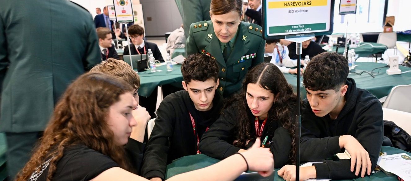 Fase final de la sexta edición de la modalidad PREAMATEUR Fase final de la sexta edición de la modalidad PREAMATEUR