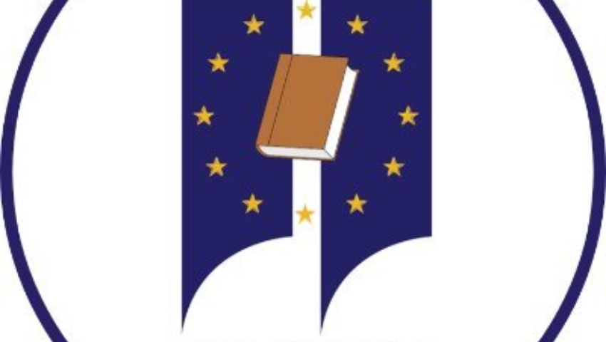 Jornada “Cooperación entre Guardia Civil y Notariado: Prevención, comunicación y protocolos de actuación”