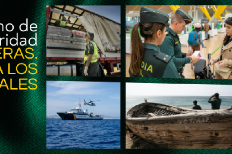 banner web