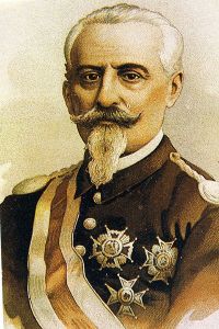 Cándido Pieltain y Jove-Huergo (19-06-1872 - 26-03-1873)