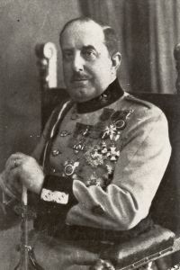 Sebastián Pozas Perea (07-01-1936 a 24-07-1936)
