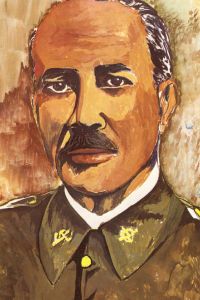 Marcial Barro García (04-09-1936 a 08-03-1937)