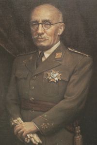 Enrique Cánovas Lacruz (13-04-1942 a 01-07-1943)