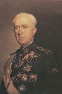Camilo Alonso Vega (24-07-43 a 30-05-55)