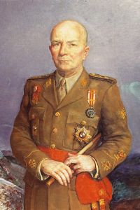 Pablo Martín Alonso (03-06-1955 a 08-02-1957)