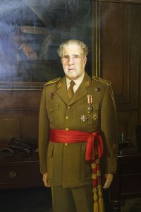 Antonio Alcubilla Pérez (23-04-1959 a 07-12-1962)