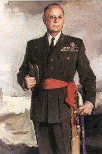 Antonio Cores Fernández de Cañete (06-10-1967 a 22-02-1969)