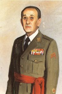 Carlos Oliete Sánchez (02-05-1978 a 02-07-1979)