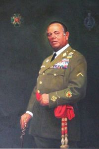 José Luis Aramburu Topete (24-04-1980 a 26-10-1983)