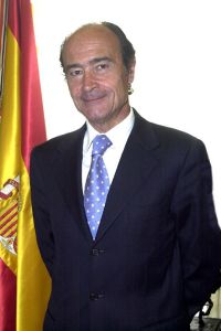 Santiago López Valdivielso (07-05-1996 a 30-04-2004)