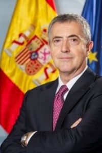 Leonardo Marcos González (13-06-2023 a 16-09-2024)