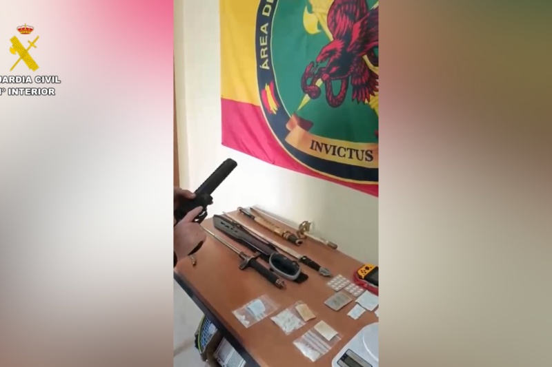 02-05-26_Operación_Legartia_robos_estafas_Almería_04