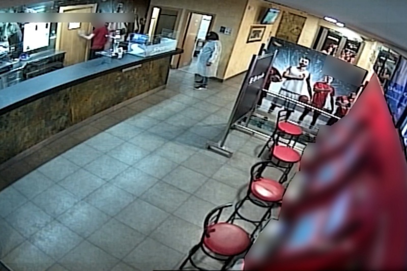 Investigado un grupo criminal por seis robos con fuerza cometidos en Borja (Zaragoza)