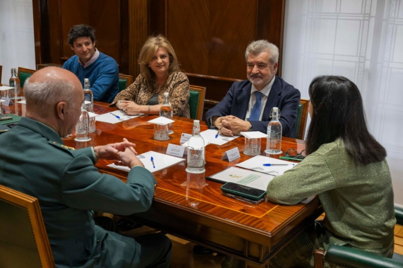 07-05-2026 np_convenio_vivofacil_02
