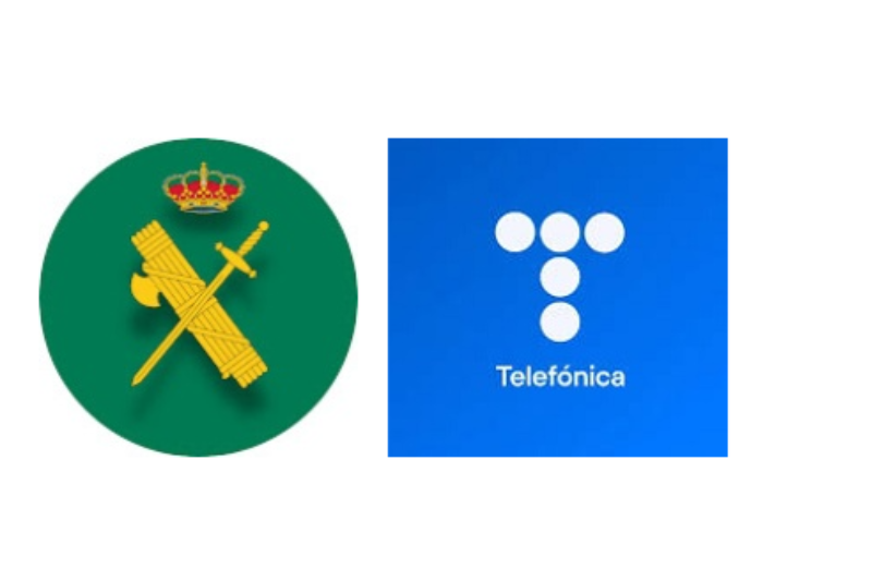 Campaña Juntos por tu Seguridad Digital