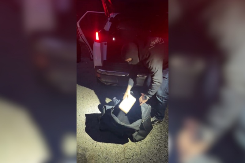Detenidas en Cataluña dos organizaciones criminales con capacidad para distribuir 100 kilos de cocaína al mes e introducir droga y móviles en un centro penitenciario