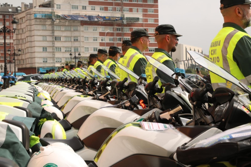 2025-08-22_Vuelta_Ciclista_01