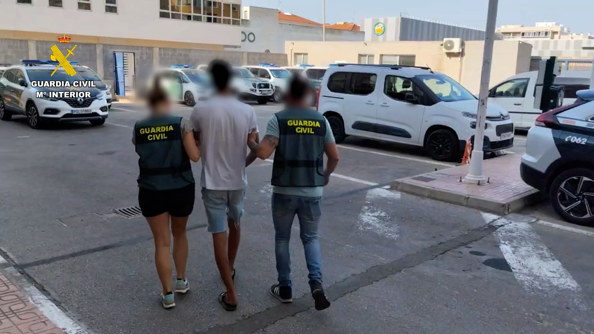 2025-08-24_Op_Cheira_01