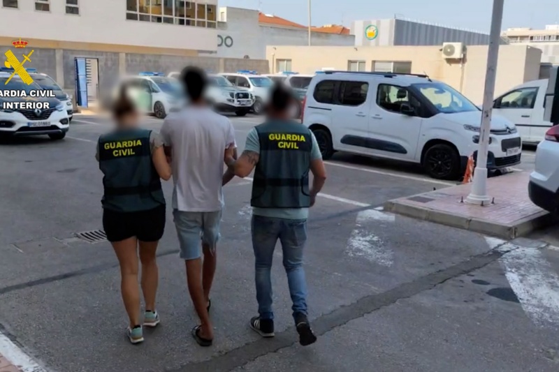 2025-08-24_Op_Cheira_01