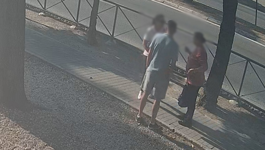 Desarticulada una organización criminal especializada en las estafas del “tocomocho” y la “estampita”