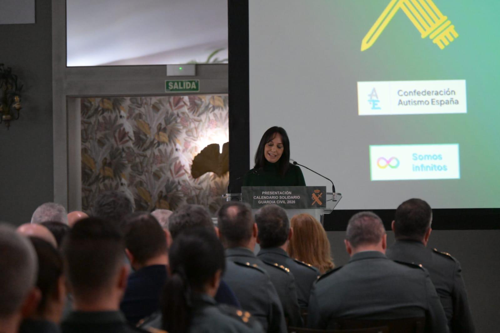 2025-12-02_Calencario_solidario_01