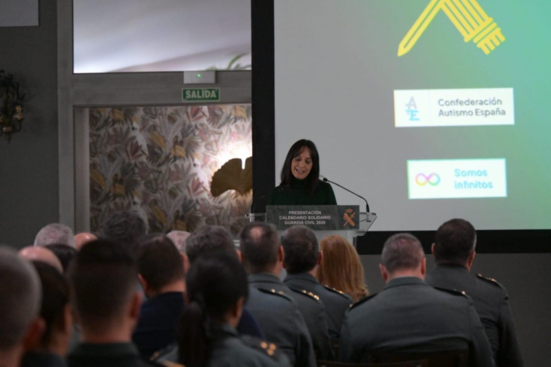 2025-12-02_Calencario_solidario_01 2025-12-02_Calencario_solidario_01