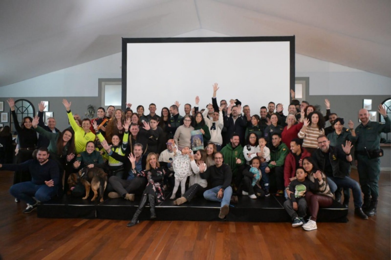 2025-12-02_Calencario_solidario_02 2025-12-02_Calencario_solidario_02