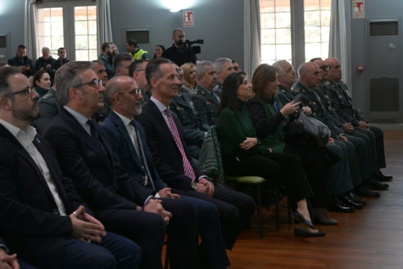 2025-12-02_Calencario_solidario_03 2025-12-02_Calencario_solidario_03