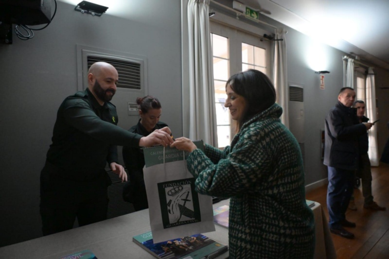 2025-12-02_Calencario_solidario_05 2025-12-02_Calencario_solidario_05