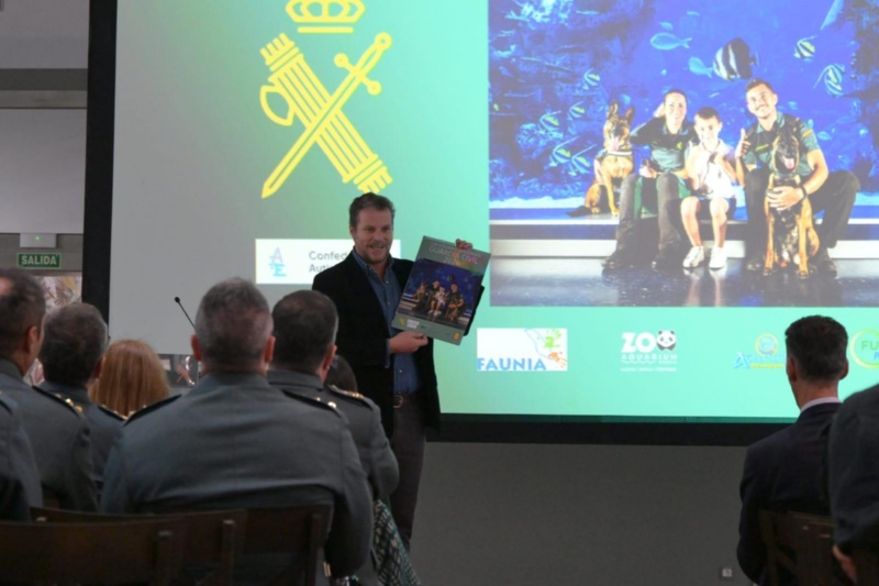 2025-12-02_Calencario_solidario_06 2025-12-02_Calencario_solidario_06