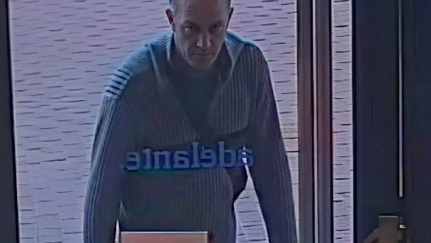 La Guardia Civil solicita colaboración ciudadana para identificar al autor del homicidio de una mujer en 2005 en Barcelona