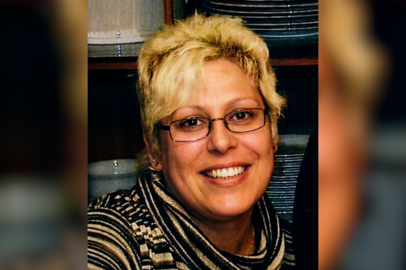 La Guardia Civil solicita colaboración ciudadana para identificar al autor del homicidio de una mujer en 2005 en Barcelona La Guardia Civil solicita colaboración ciudadana para identificar al autor del homicidio de una mujer en 2005 en Barcelona