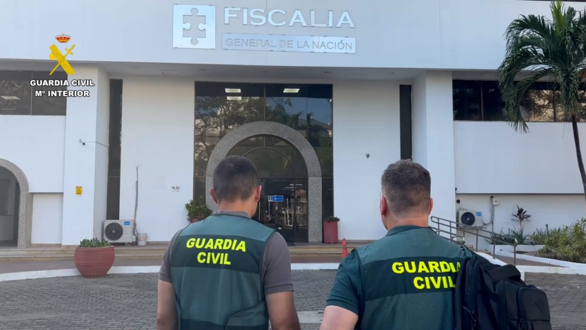 Finaliza la investigación del asesinato de Ambrosio, el ‘cuponero’ al que asestaron 70 puñaladas para robarle su caja fuerte