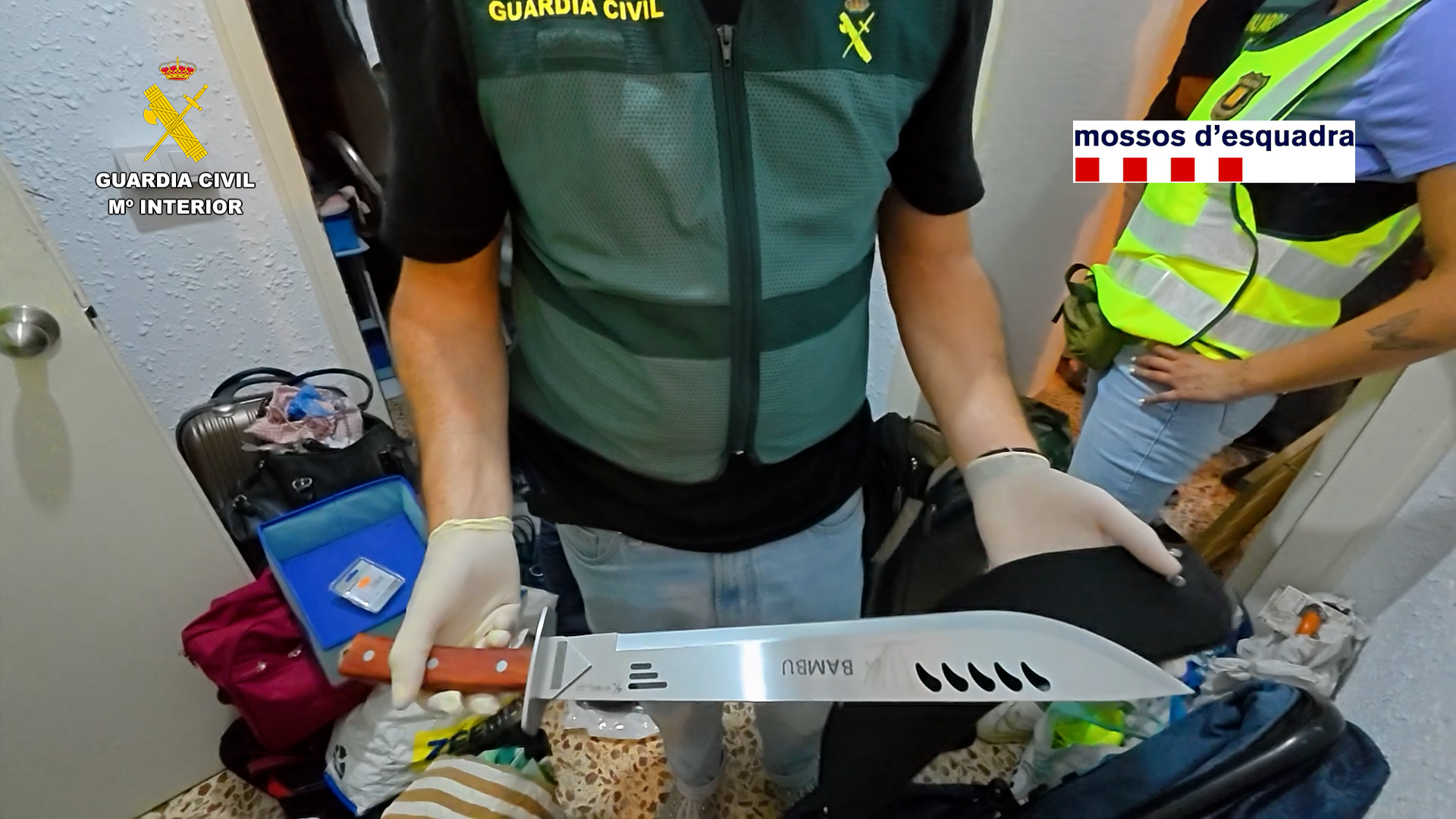 28-08-28_Op_Assoq_Tarragona_1