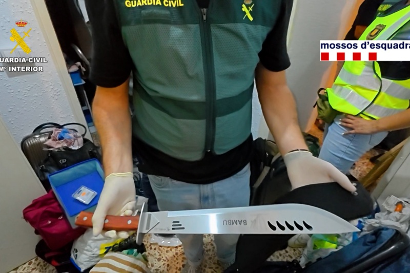 28-08-28_Op_Assoq_Tarragona_1