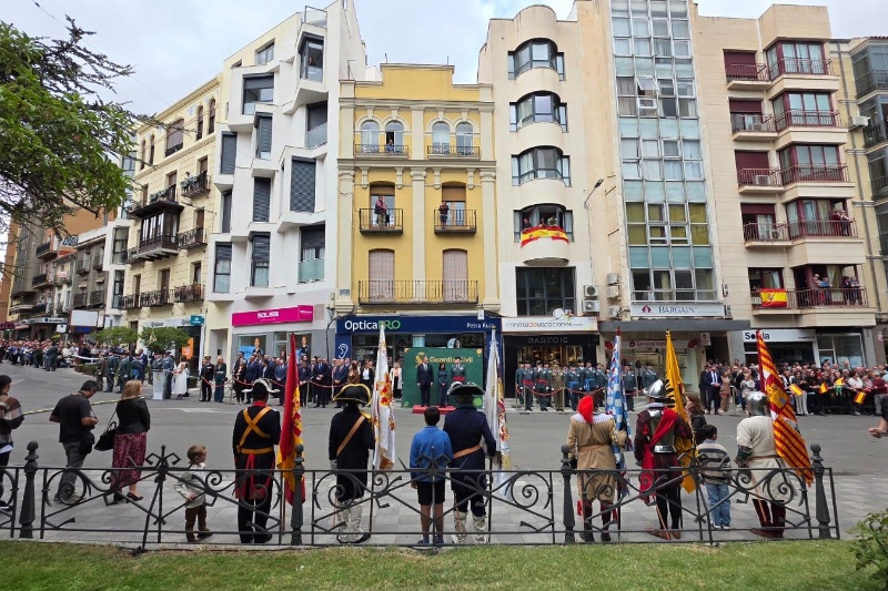 29-09-25_Izado_Bandera_02
